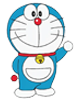 Doraemon